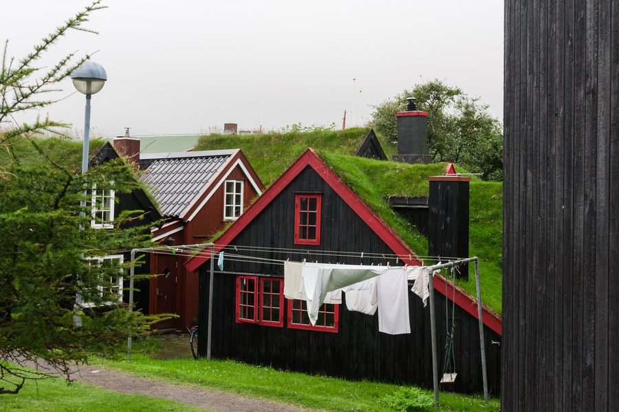 FaroeIsland2015_2424 FaroeIsland2015_2424