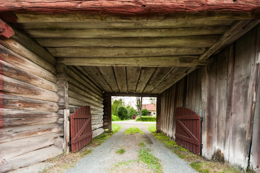 Dalarna-9789 Dalarna-9789