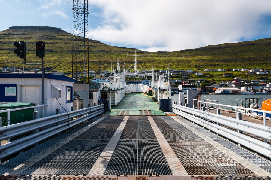 FaroeIsland2015_1855 FaroeIsland2015_1855