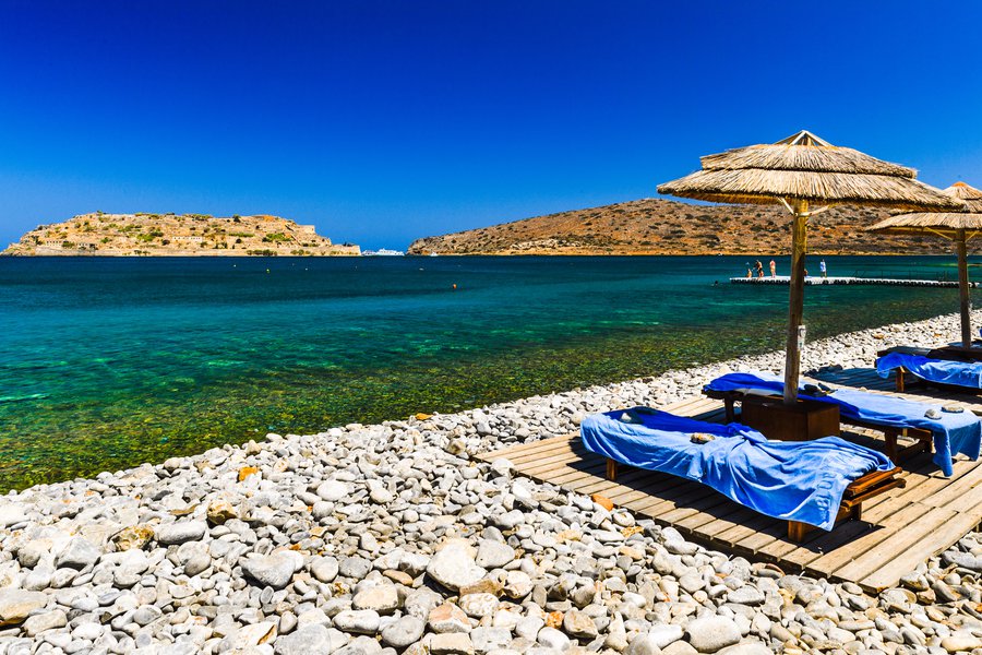 Greece2016-7661 Greece2016-7661