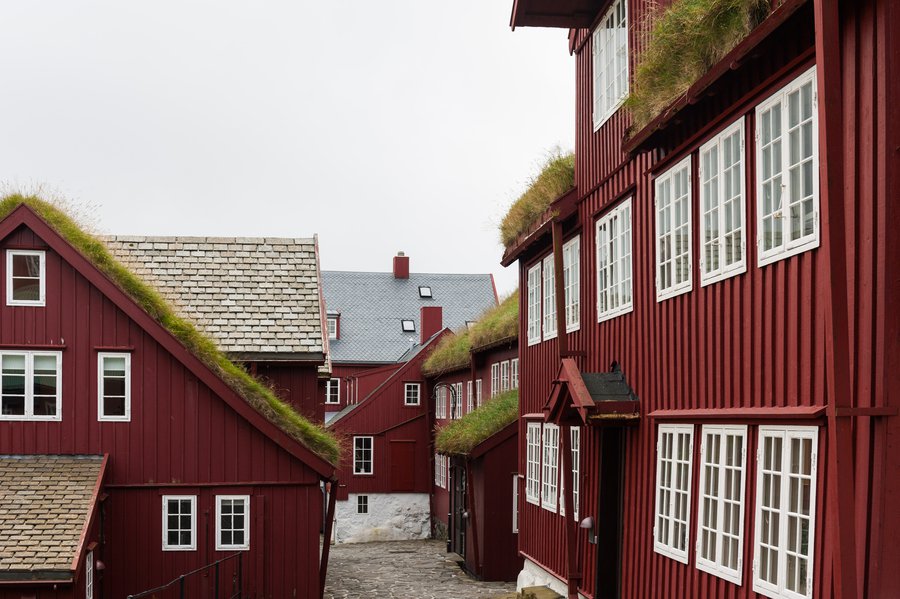 FaroeIsland2015_2440 FaroeIsland2015_2440