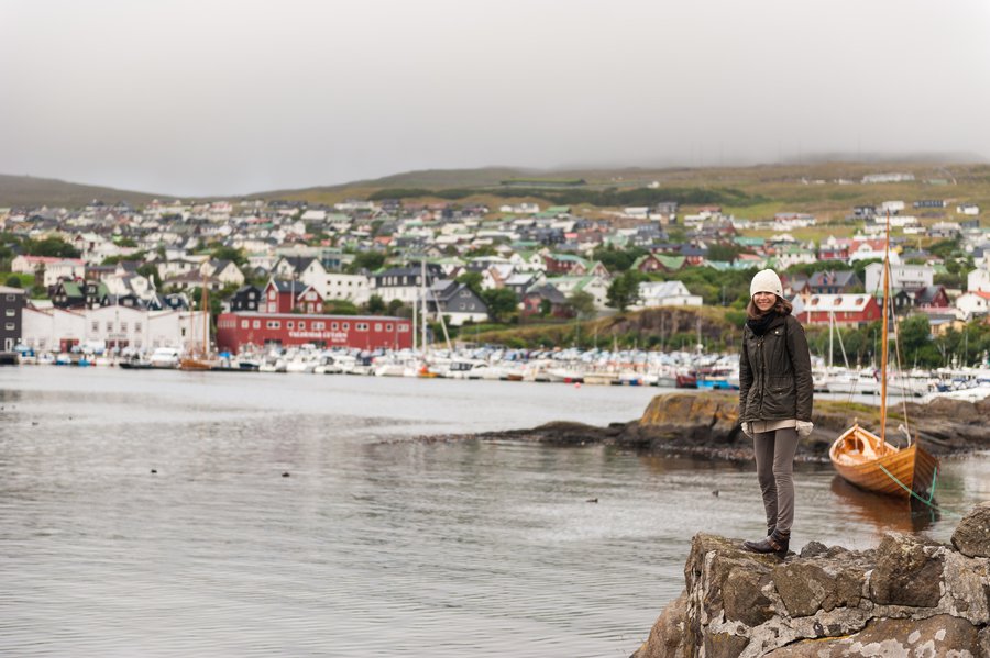 FaroeIsland2015_2464 FaroeIsland2015_2464