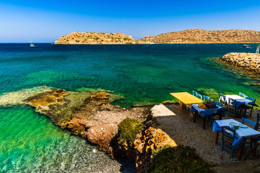 Greece2016-7676 Greece2016-7676