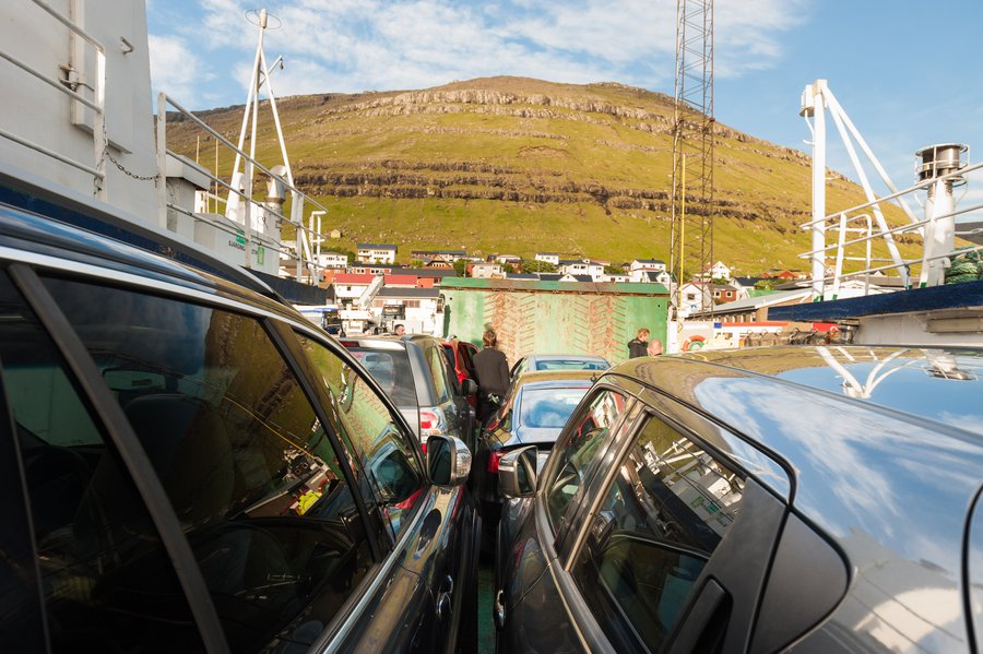 FaroeIsland2015_2302 FaroeIsland2015_2302