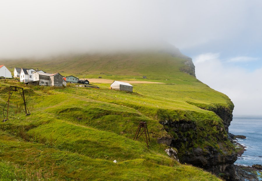 FaroeIsland2015_1982 FaroeIsland2015_1982