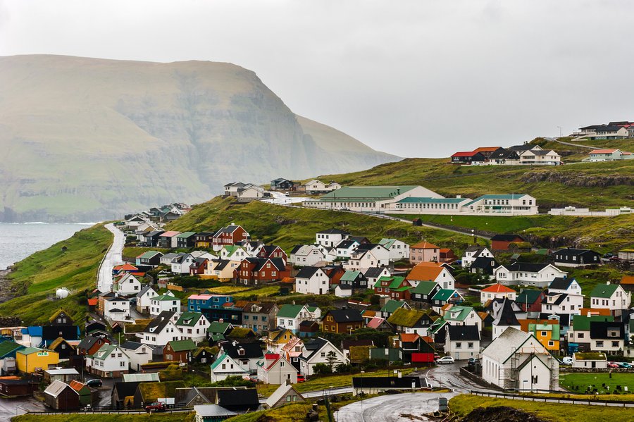 FaroeIslands2015_1190 FaroeIslands2015_1190