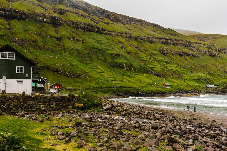 FaroeIslands2015_1433 FaroeIslands2015_1433