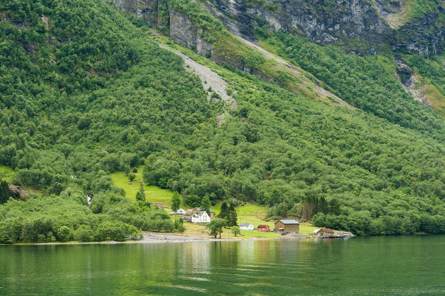 Norway2012-0228 Norway2012-0228