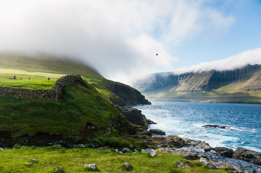FaroeIsland2015_1738 FaroeIsland2015_1738