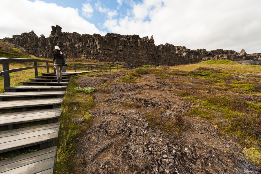 Iceland 2015_8046 Iceland 2015_8046