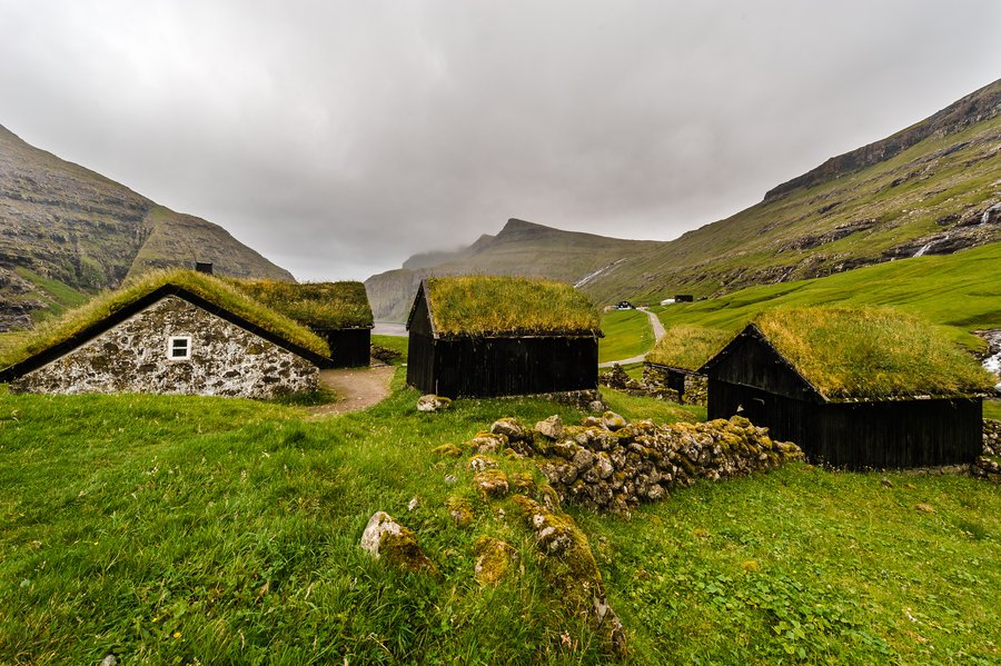 FaroeIslands2015_1156 FaroeIslands2015_1156