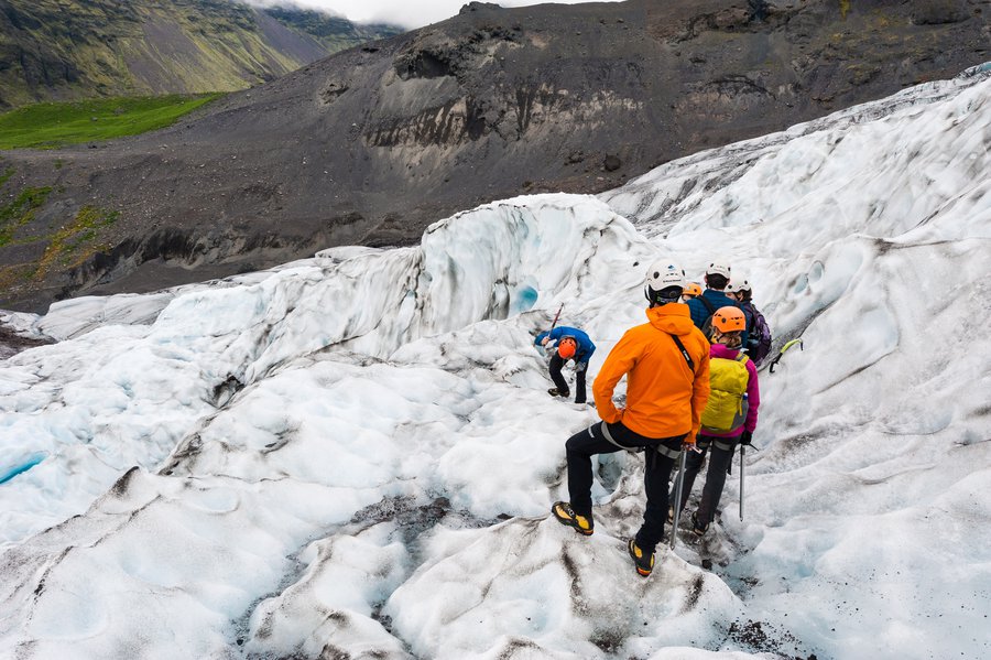 GlacierHike_9488 GlacierHike_9488