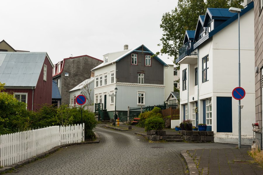 Reykjavik_2586 Reykjavik_2586