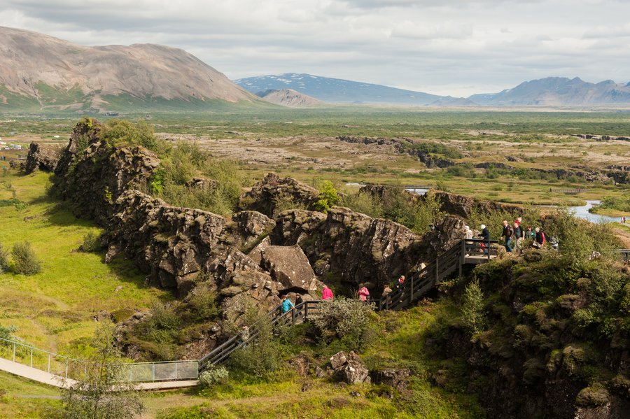 Iceland 2015_7931 Iceland 2015_7931