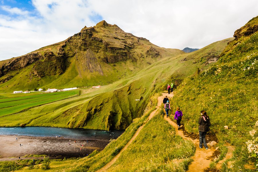 Iceland 2015_8353 Iceland 2015_8353
