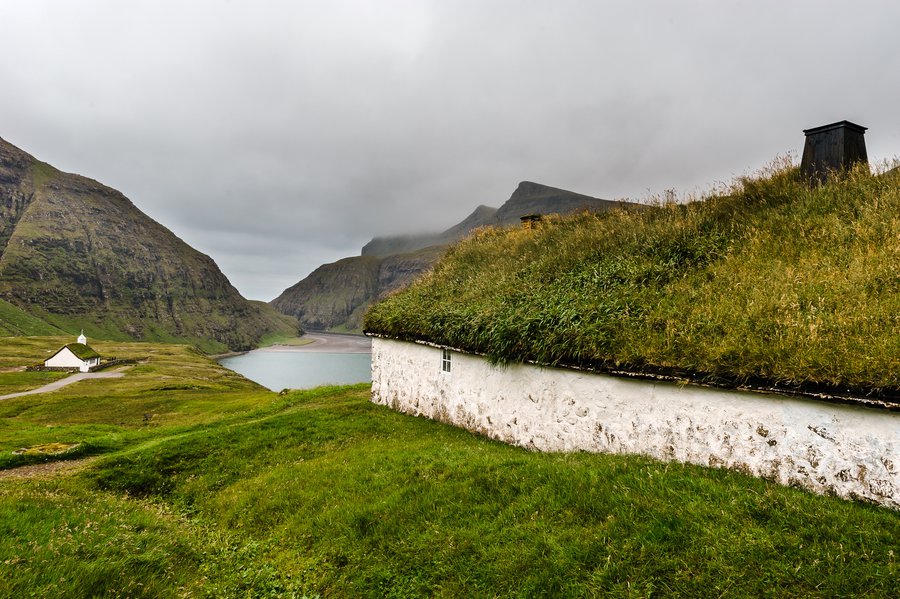 FaroeIslands2015_1160 FaroeIslands2015_1160