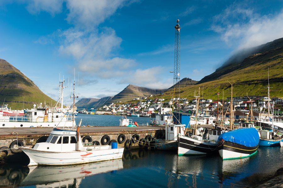 FaroeIsland2015_1605 FaroeIsland2015_1605
