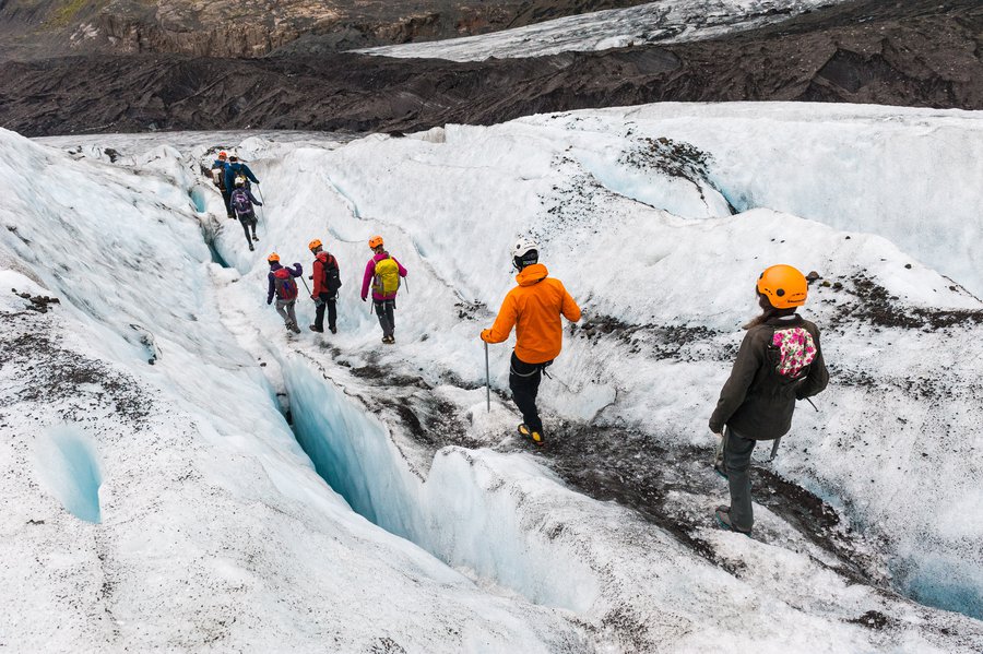 GlacierHike_9684 GlacierHike_9684