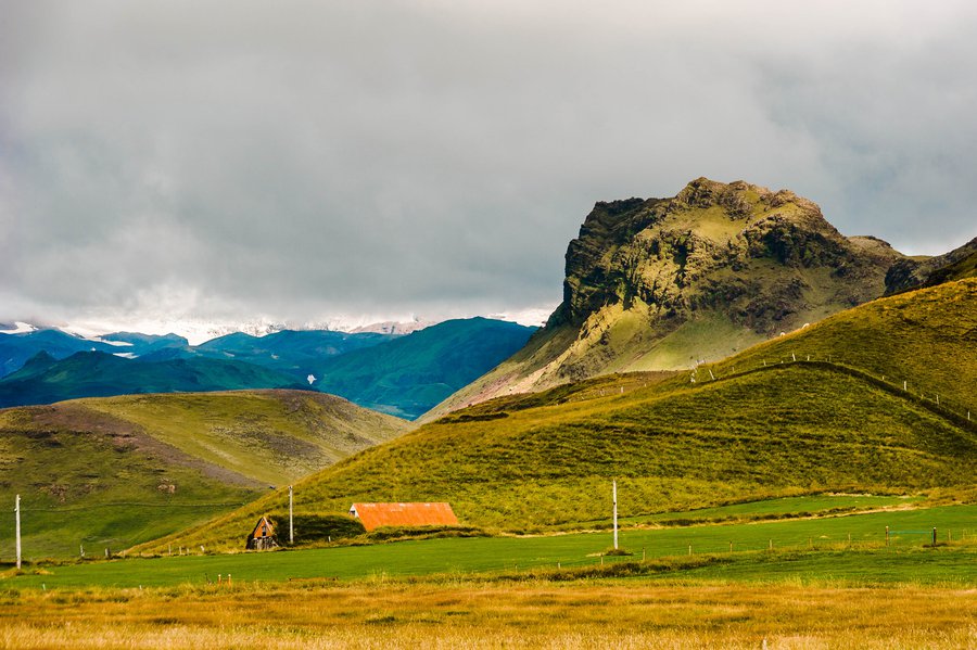 Iceland 2015_8457 Iceland 2015_8457