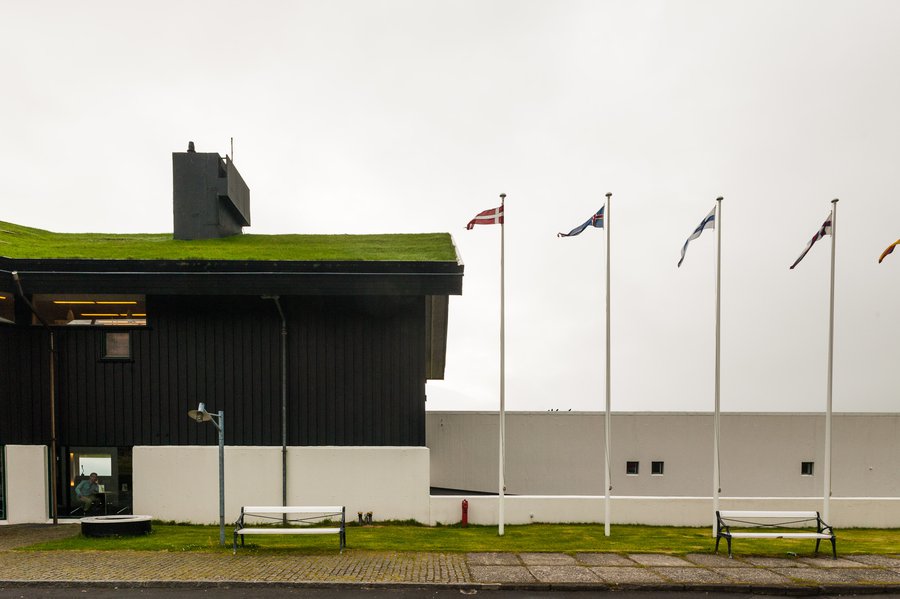 FaroeIsland2015_2396 FaroeIsland2015_2396