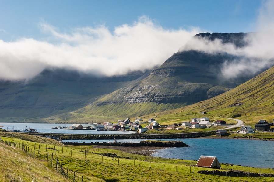FaroeIsland2015_1634 FaroeIsland2015_1634