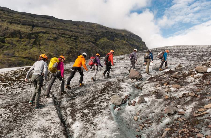 GlacierHike_9180 GlacierHike_9180