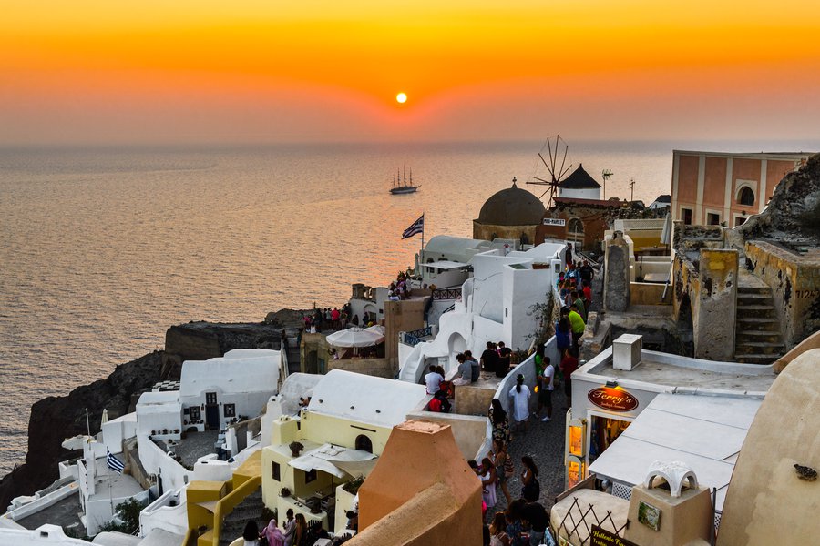 greece2016-0103 greece2016-0103