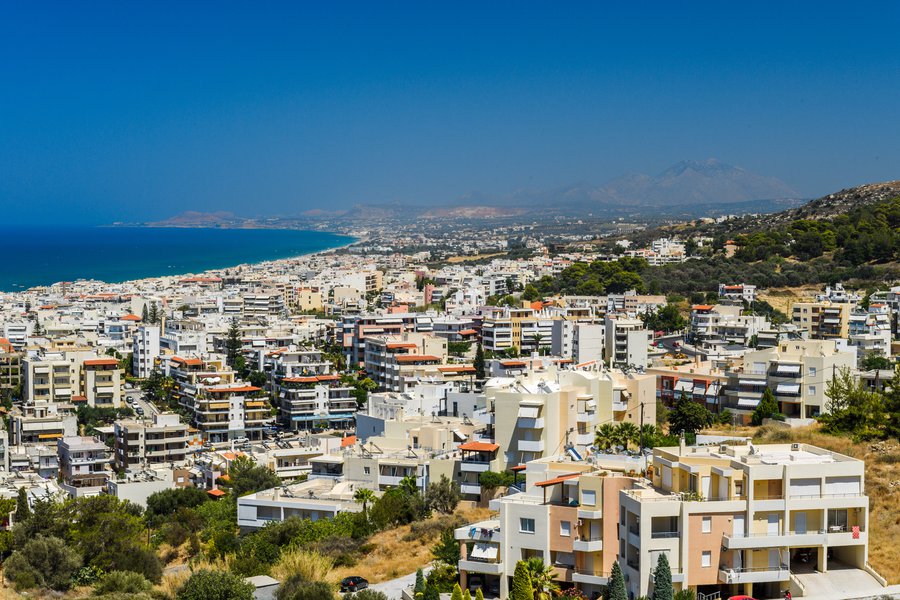 Greece2016-7313 Greece2016-7313