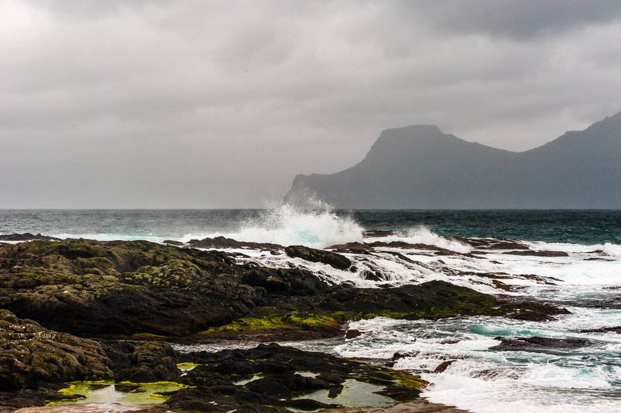 FaroeIslands2015_1284 FaroeIslands2015_1284