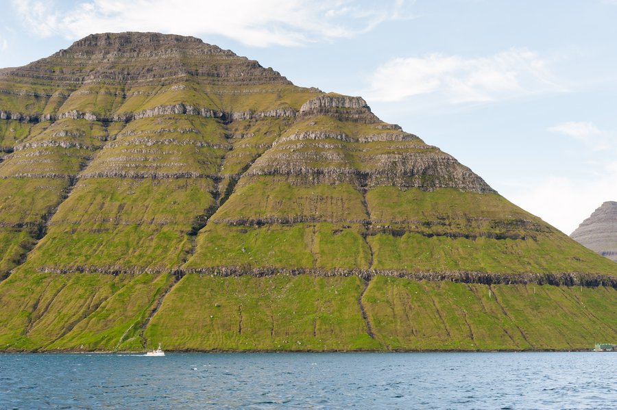 FaroeIsland2015_2284 FaroeIsland2015_2284