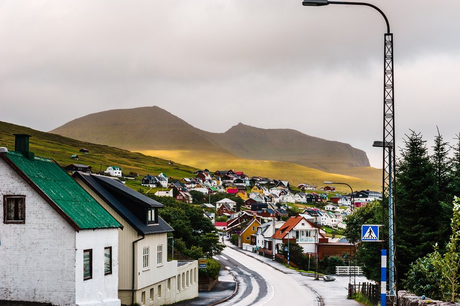 FaroeIslands2015_0880 FaroeIslands2015_0880