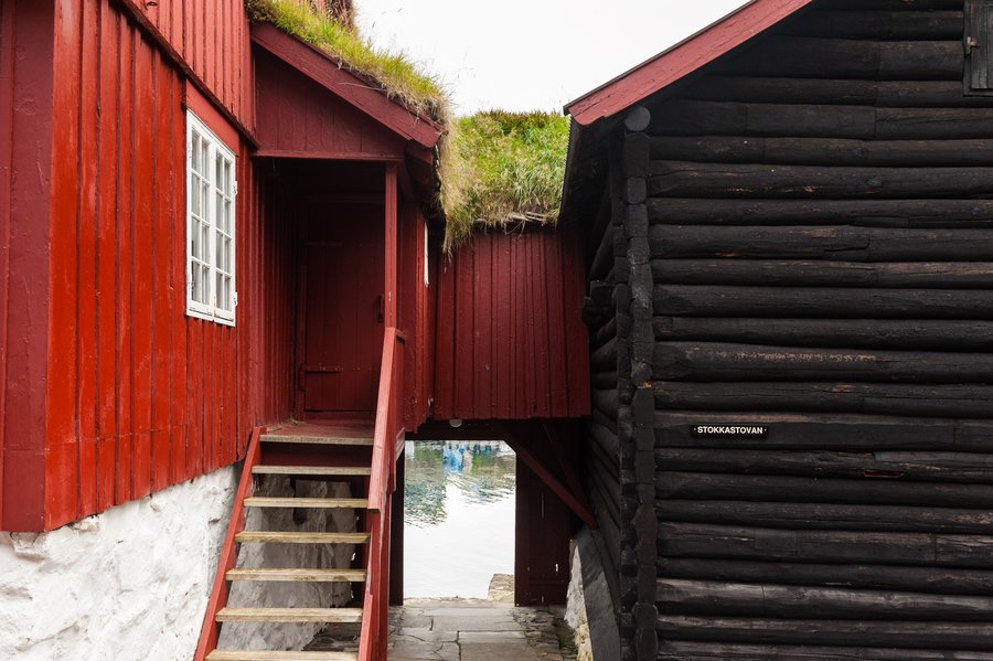 FaroeIsland2015_2454 FaroeIsland2015_2454