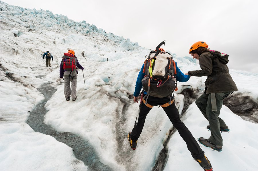 GlacierHike_9366 GlacierHike_9366