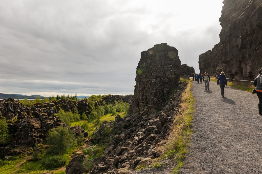 Iceland 2015_8070 Iceland 2015_8070