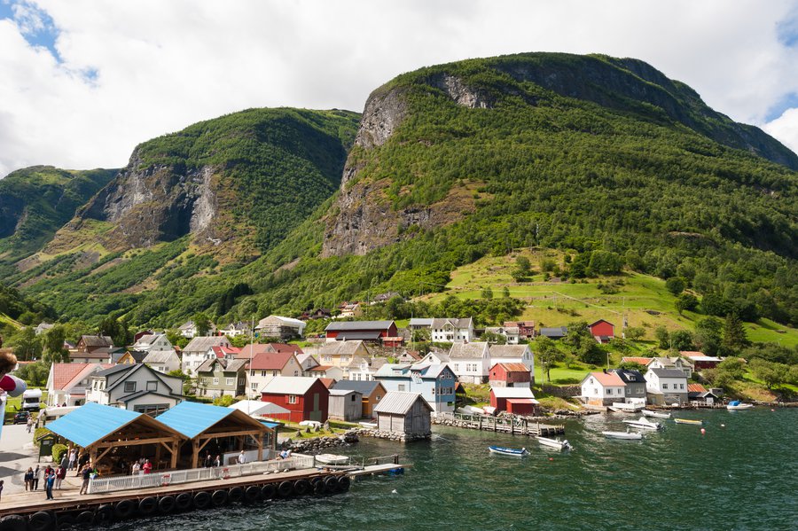 Norway2012-0311 Norway2012-0311