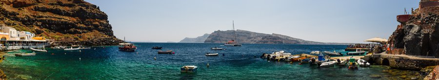 greece2016-0283 greece2016-0283