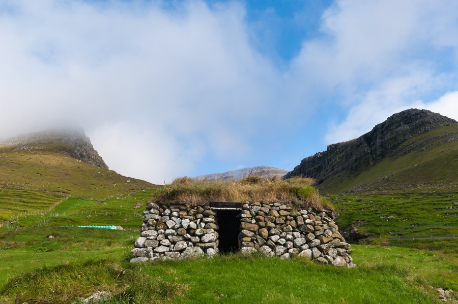 FaroeIsland2015_1842 FaroeIsland2015_1842