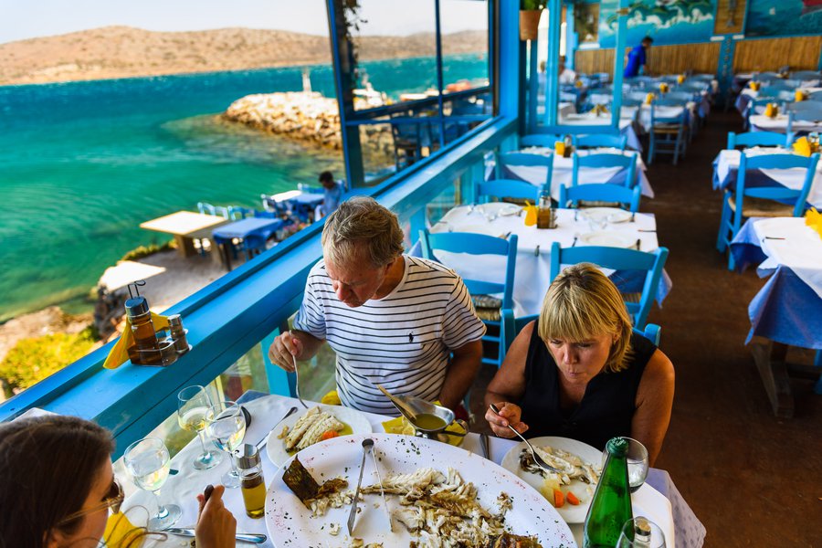 Greece2016-7698 Greece2016-7698