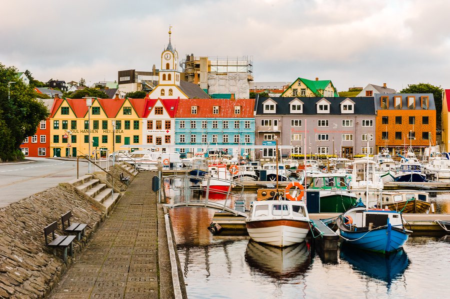 FaroeIslands2015_0907 FaroeIslands2015_0907