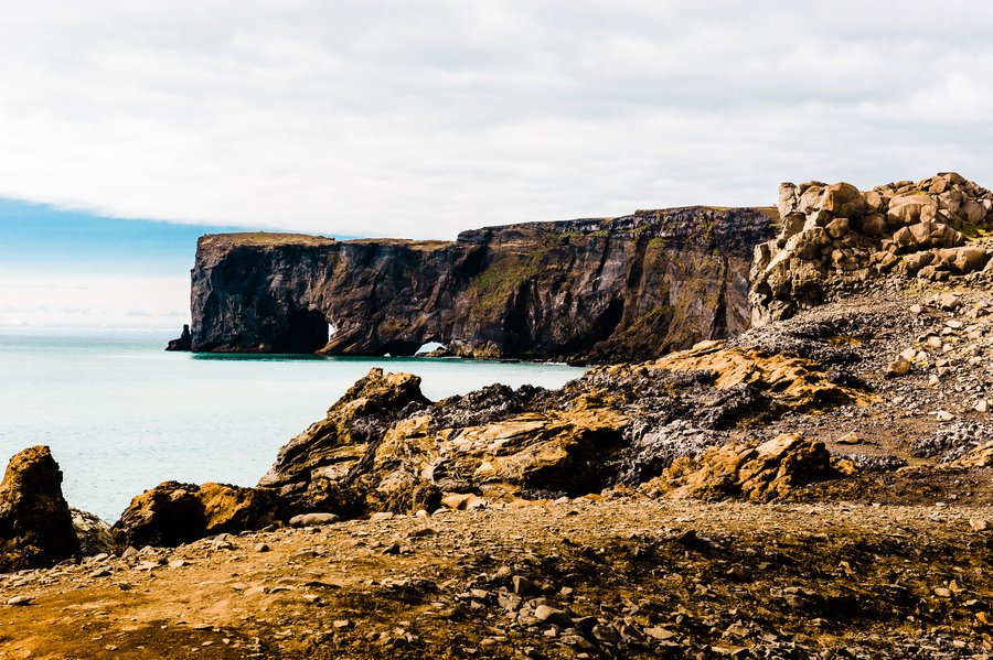 Iceland 2015_8631