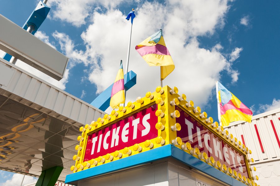 MNStateFair2014_9997