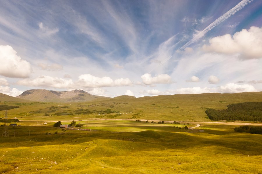 Scotland2014_Trains-5