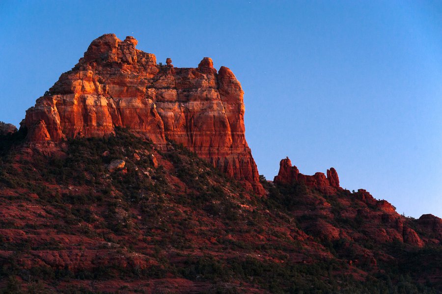 Sedona2015_4232