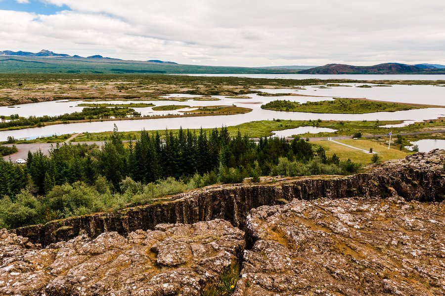 Iceland 2015_8097