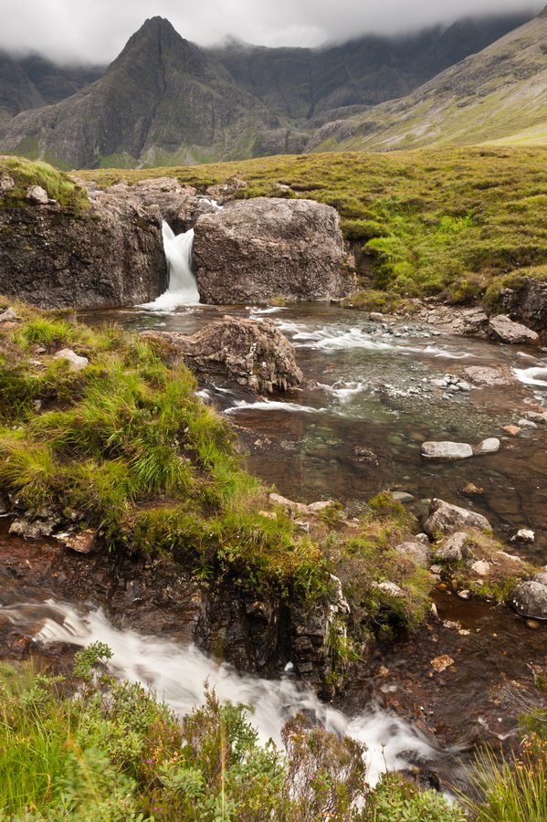 Scotland2014_Skye-30