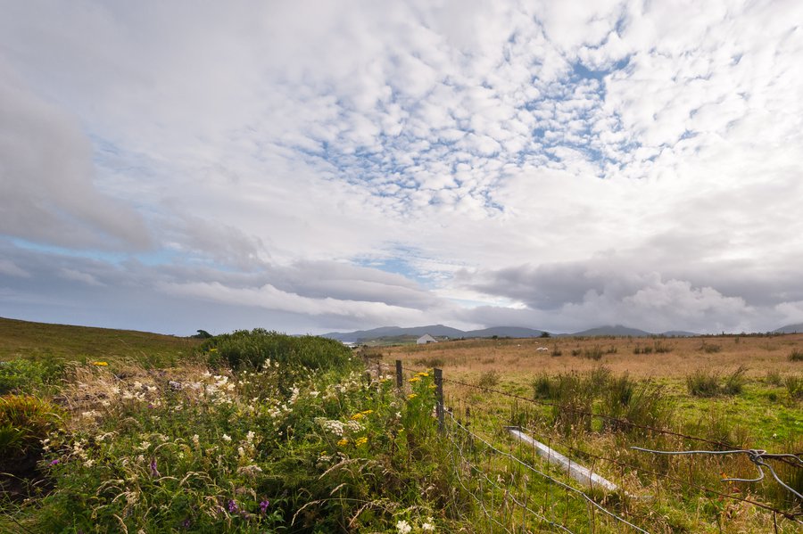 Scotland2014_Skye-26