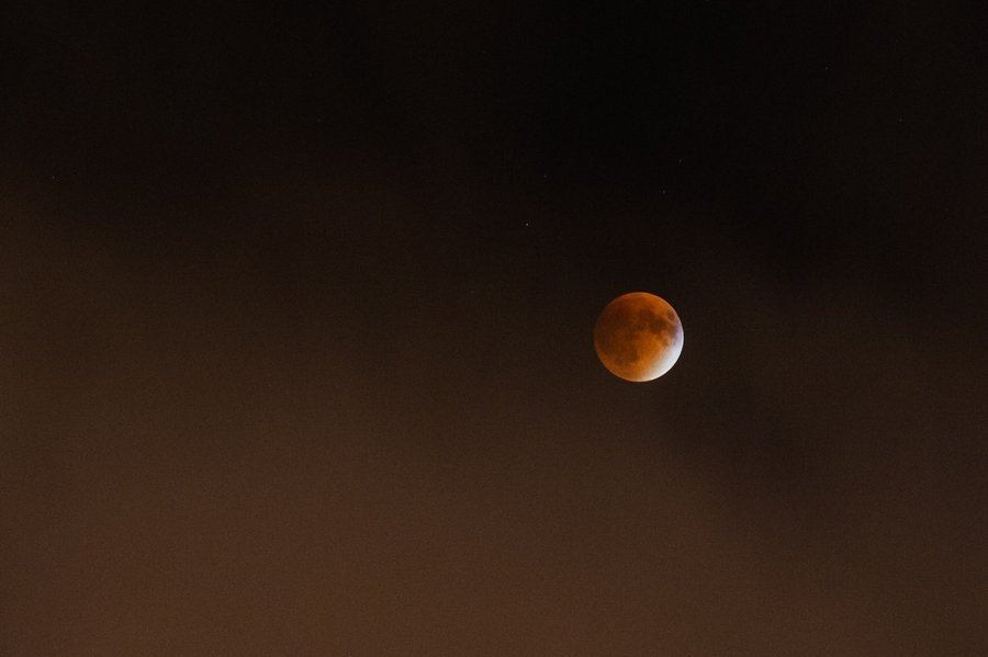 BloodMoon2015_2753