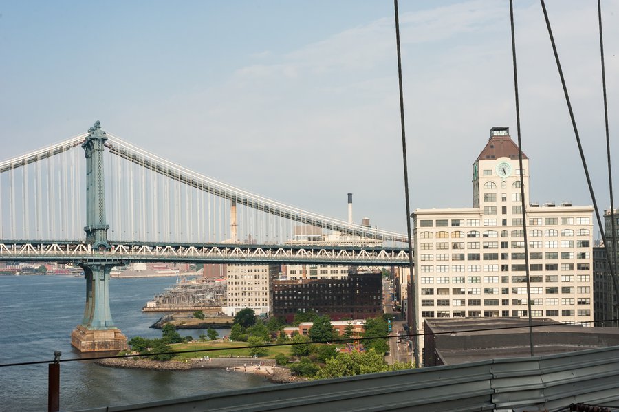 BklynBridge2011_8826