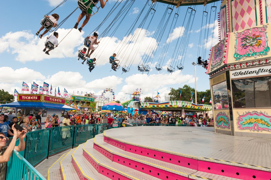 MNStateFair2014_0204