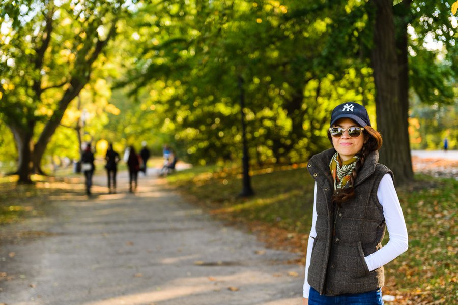 prospectpark2016-_d5a3357